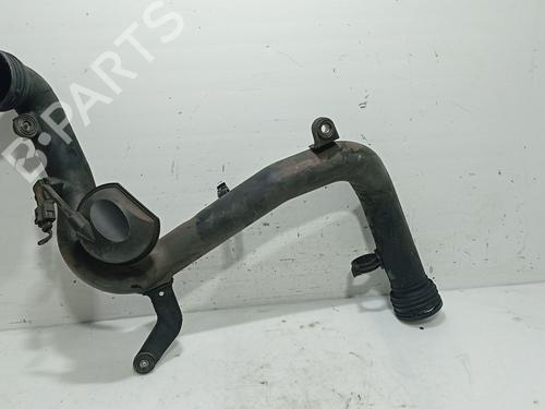 Pipe SEAT LEON (1P1) 1.9 TDI | BP37239296M125 - Image 2