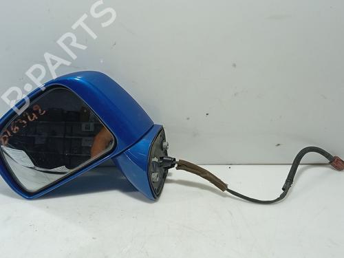 Used Left mirror Left mirror 38105530 38105530
