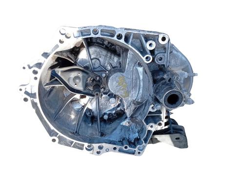 Used Gearbox Gearbox 38291270 38291270