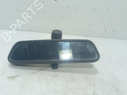 Espelho interior Espelho interior BMW 3 (E46) 325 i (192 hp) 34648997 34648997