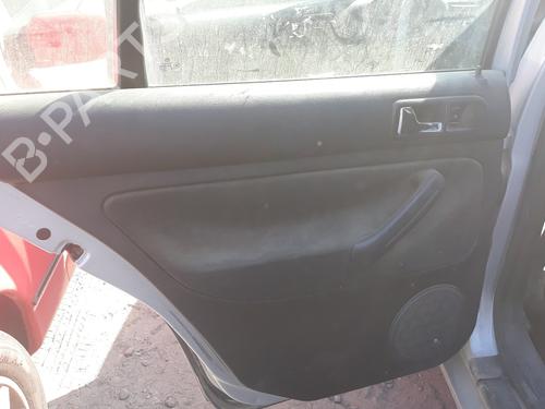 Oliebundkar VW GOLF IV (1J1) 1.9 TDI | BP31099082M115 