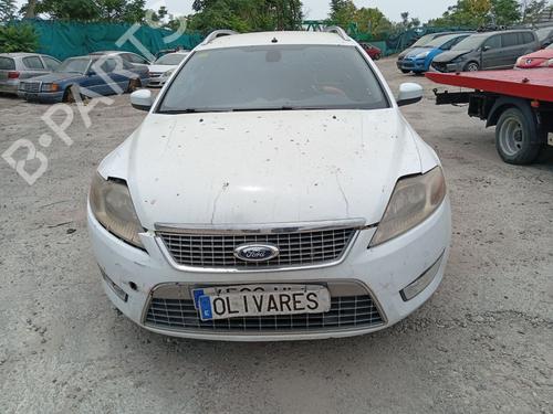 Used Parts FORD MONDEO IV Turnier (BA7) 2.0 TDCi 5044926