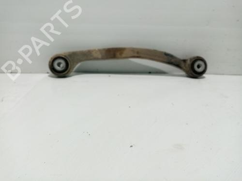 left-rear-suspension-arm-mercedes-benz-e-class-w211-a2303502706-2002-2003-2004-2005-2006-2007-2008-2009-18990394 main image
