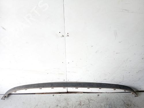 other-ford-fiesta-v-jh_-jd_-2001-2002-2003-2004-2005-2006-2007-2008-2009-2010-2011-2012-2013-2014-25381921 main image