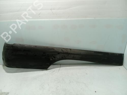 Used Other CITROËN JUMPY I Platform/Chassis (BU_, BV_, BW_, BX_) 1.9 TD (69 hp) 31337780