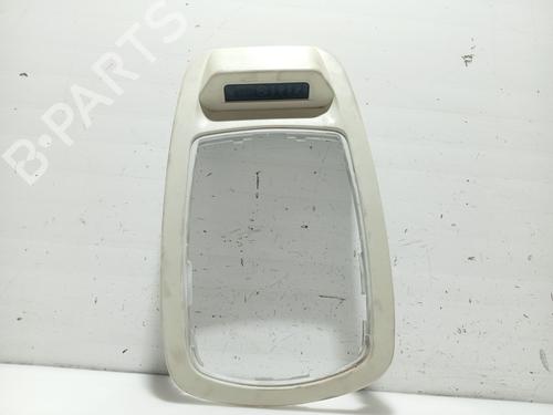 BP31108262O1 main image