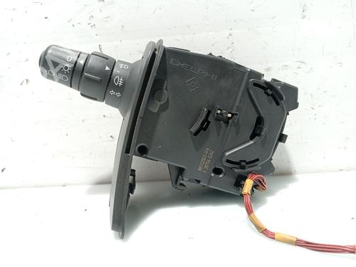 BP31105845I23 main image