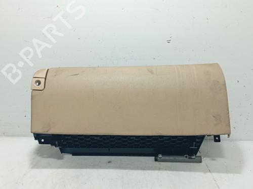 Used Glove box Glove box LEXUS IS II (_E2_) 220d (ALE20) (177 hp) 36702748 36702748