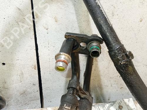Pipe CITROËN C5 I (DC_) 2.0 HDi (DCRHZB, DCRHZE) | BP40080566M125 - Image 6
