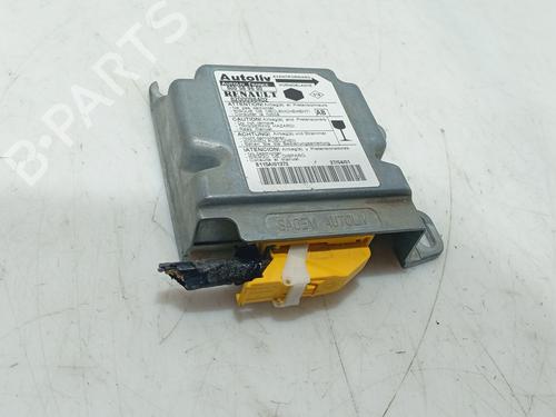 ecu-airbags-renault-kangoo-kc01_-1997-36798787 main image