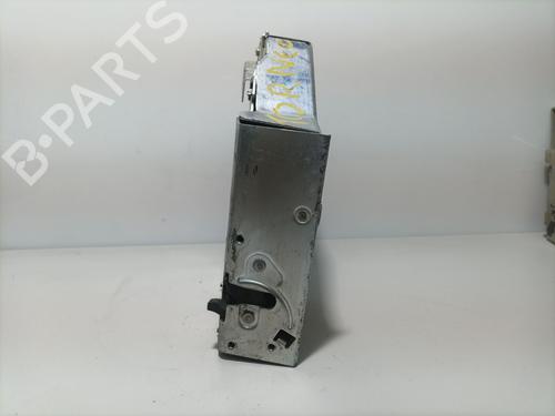 Used Rear left lock Rear left lock FORD TOURNEO CONNECT 1.8 TDCi (110 hp) 34458592 34458592