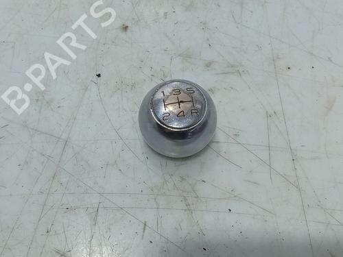 BP32424789I34 main image