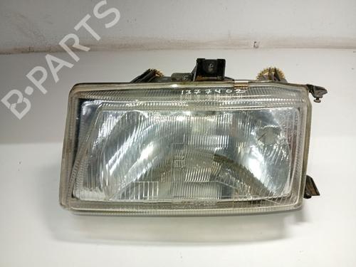 BP31104586C28 main image