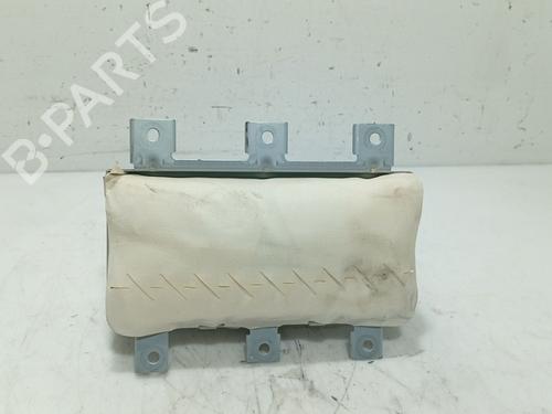 Airbag passager Airbag passager HYUNDAI i30 (FD) 1.4 (109 hp) 36991798 36991798
