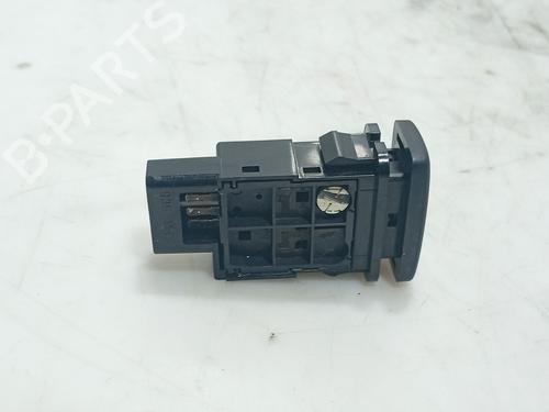 Switch LEXUS IS II (_E2_) 220d (ALE20) | BP36451070I30 - Image 3
