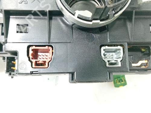 Electronic module CITROËN C2 (JM_) 1.4 HDi | BP39652423M83 - Image 8