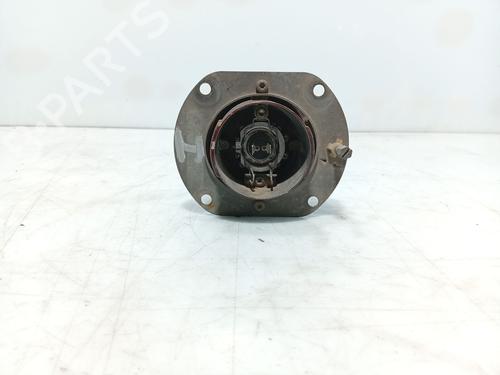 Left front indicator MERCEDES-BENZ E-CLASS T-Model (S211) E 320 T CDI (211.226) | BP36152734C32 - Image 2