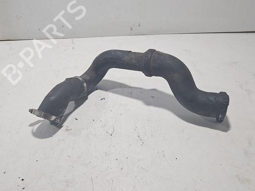 Used Pipe DODGE CALIBER 2.0 CRD (140 hp) 31109569