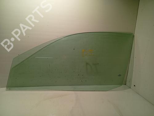 Dørrute ventre foran SEAT IBIZA III (6L1) 1.4 16V (86 hp) 32096014