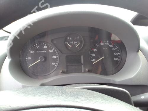 Injector FIAT SCUDO Bus (270_, 272_) 2.0 D Multijet | BP31103328M100