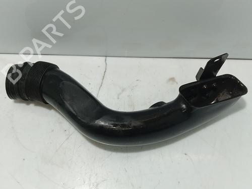 Pipe CITROËN C5 III Break (RW_) 2.0 HDi 140 | BP33048449M125 - Image 3