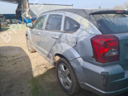 Motor DODGE CALIBER 2.0 CRD | BP37492444M1 - Image 17