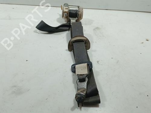 Used Front left seatbelt Front left seatbelt 38771364 38771364