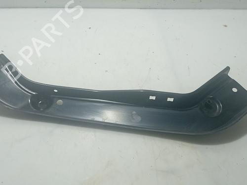 Support MG MG ZS SUV (AZS1) 1.5 VTi | BP31380811C155