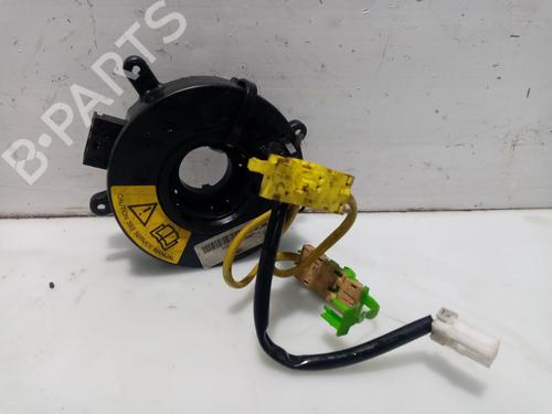 Used Squib airbag FIAT STILO (192_) [2001-2010]  22900023