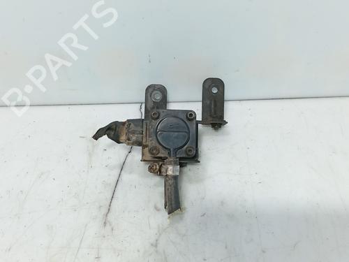 Used Electronic sensor Electronic sensor KIA CARENS III MPV (UN) 2.0 CRDi 140 (140 hp) 36451008 36451008