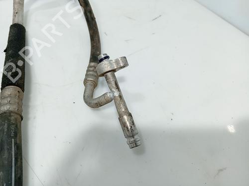 Pipe FORD FIESTA VI (CB1, CCN) 1.4 TDCi | BP40080537M125 - Image 3