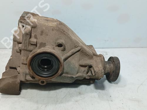 Used Rear differential Rear differential BMW 5 (E60) 525 d (177 hp) 36775359 36775359