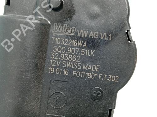 Electronic module SEAT LEON (5F1) 1.6 TDI | BP36412253M83 - Image 2