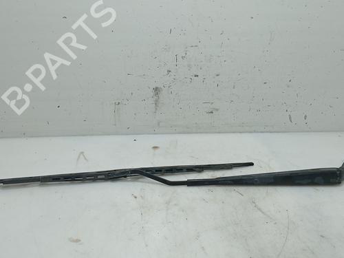 Used Front windshield wiper arm Front windshield wiper arm 36805213 36805213