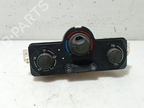 BP31099612I5 main image