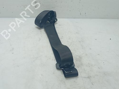 Used Rear right seatbelt Rear right seatbelt OPEL ZAFIRA / ZAFIRA FAMILY B (A05) 1.9 CDTI (M75) (120 hp) 36292882 36292882