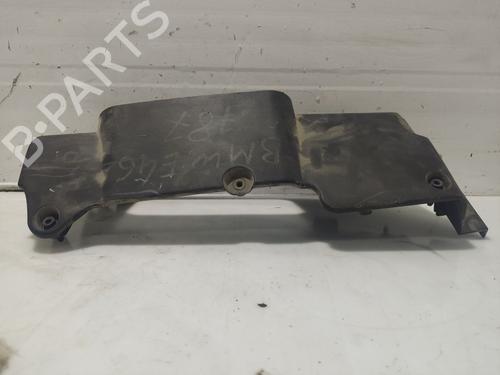 Used Other BMW 3 (E46) [1997-2005]  31100338