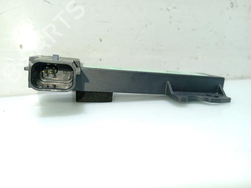 Electronic module FORD KUGA III (DFK) | BP31102978M83