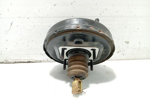 Servo brake DAEWOO MATIZ (M100, M150) 0.8 | BP31101497M42