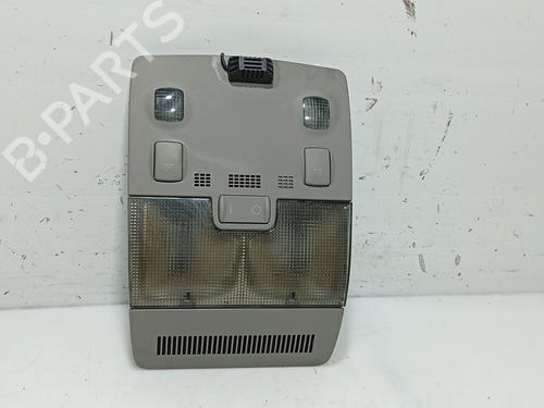 Used Interior roof light AUDI A4 B6 (8E2) 1.9 TDI (130 hp) 32700879