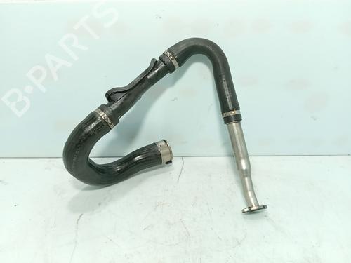 Used Pipe CHEVROLET AVEO Hatchback (T300) 1.3 D (95 hp) 33048452