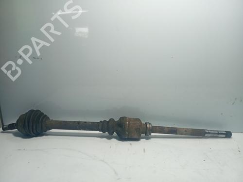 BP31106777M39 main image