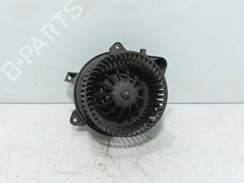 Used Heater blower motor Heater blower motor 36842575 36842575