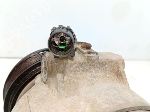 AC compressor SSANGYONG REXTON / REXTON II (GAB_) 2.7 Xdi | BP40068280M34 - Image 2