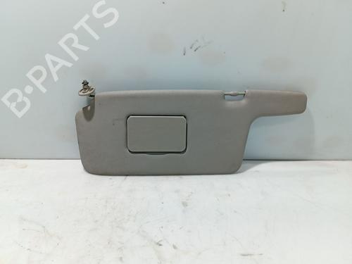 BP31107430I2 main image