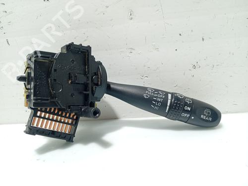 BP31103547I23 main image