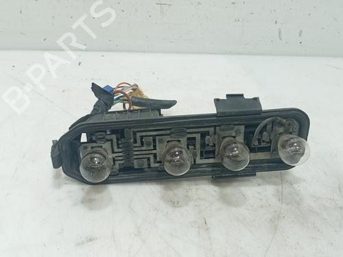 Lampenträger für Lampenträger 36798893 36798893