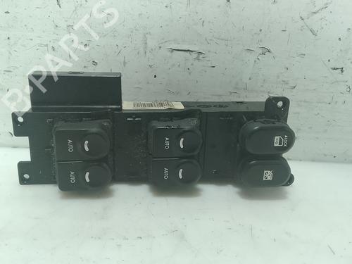 left-front-window-switch-hyundai-i30-fd-2007-2008-2009-2010-2011-2012-37872135 main image