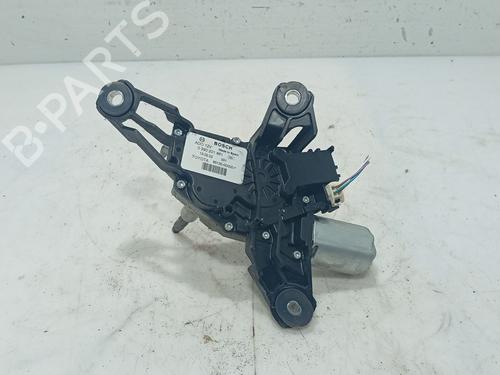 Used Rear wiper motor Rear wiper motor 37175596 37175596