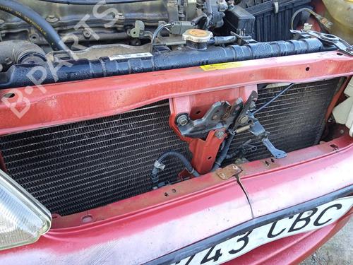 BP24694507M31 main image